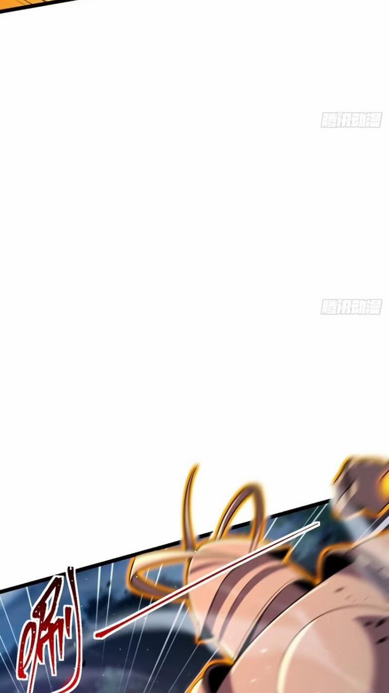 Đại Vương Tha Mạng 889 trang 26