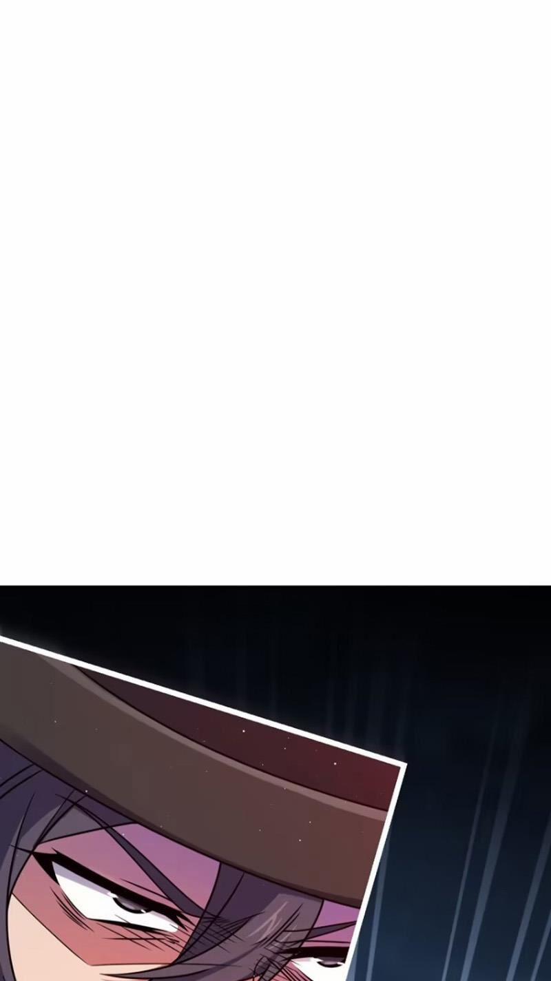 Đại Vương Tha Mạng 889 trang 28