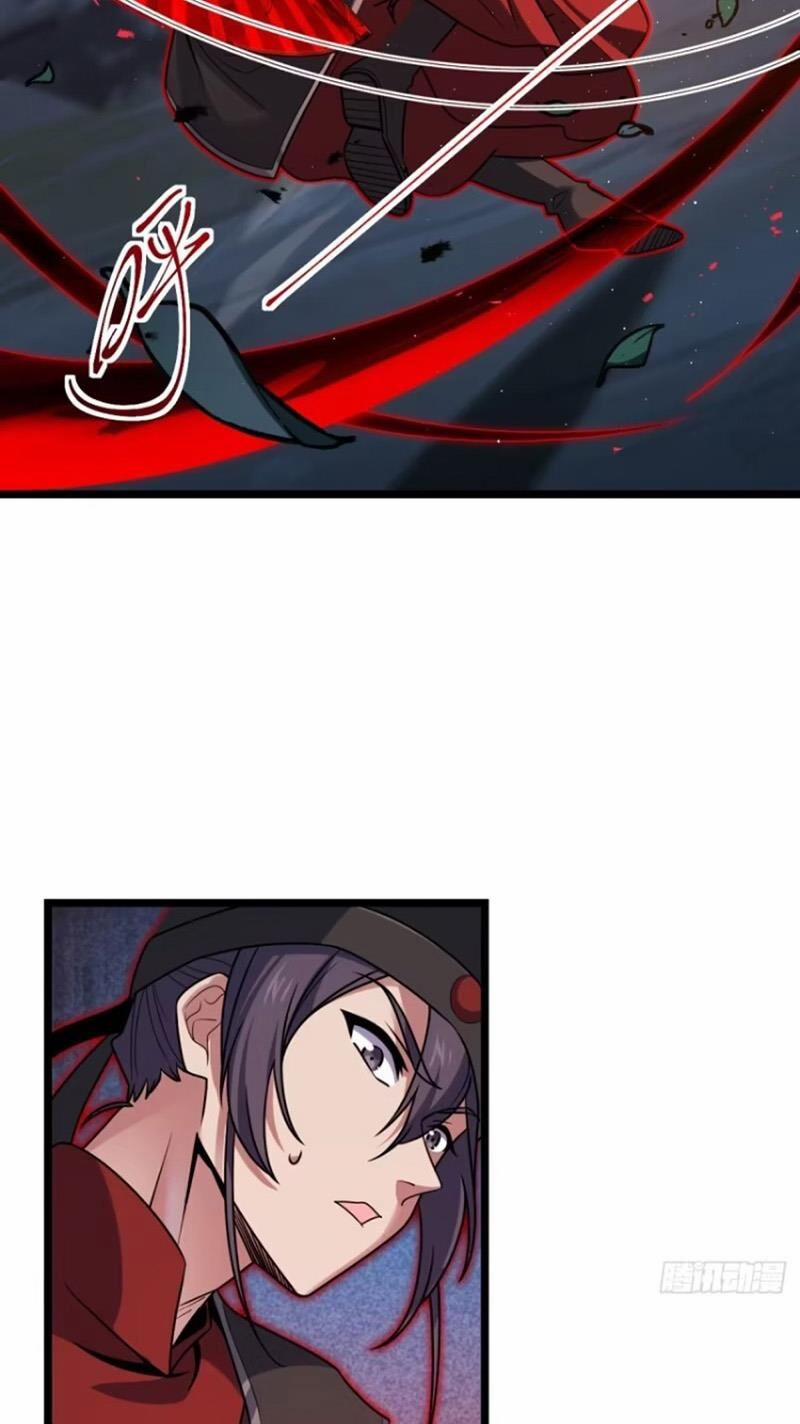 Đại Vương Tha Mạng 889 trang 32