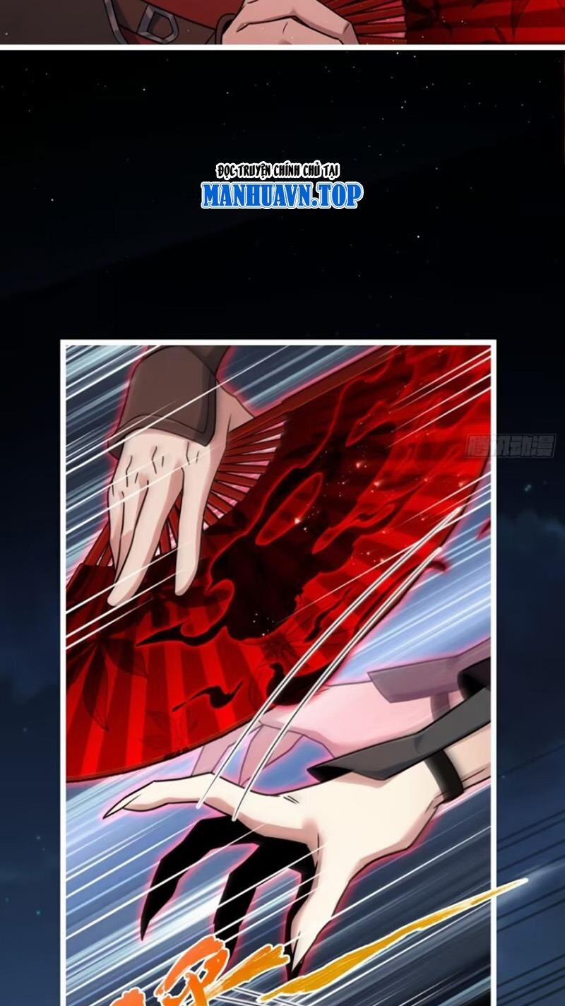 Đại Vương Tha Mạng 889 trang 35
