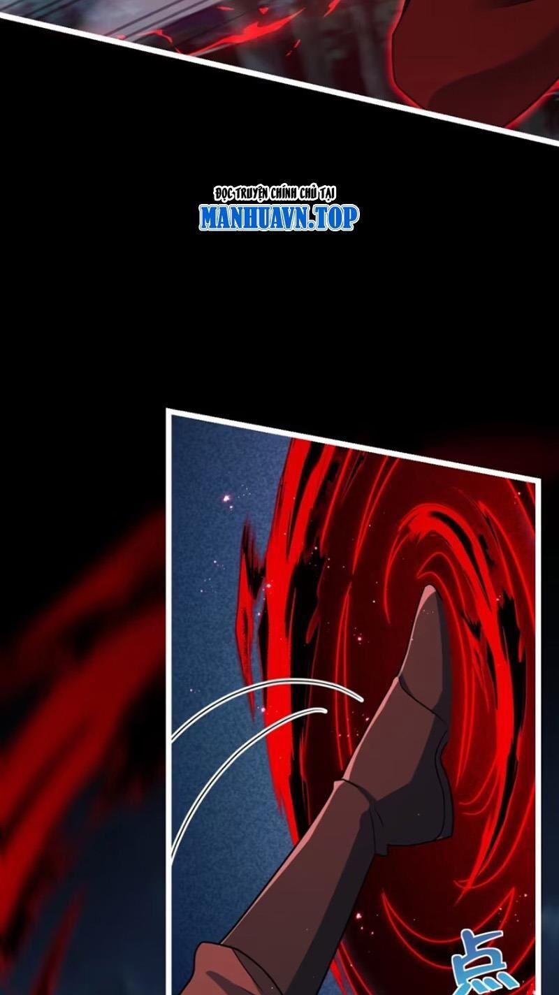 Đại Vương Tha Mạng 889 trang 37