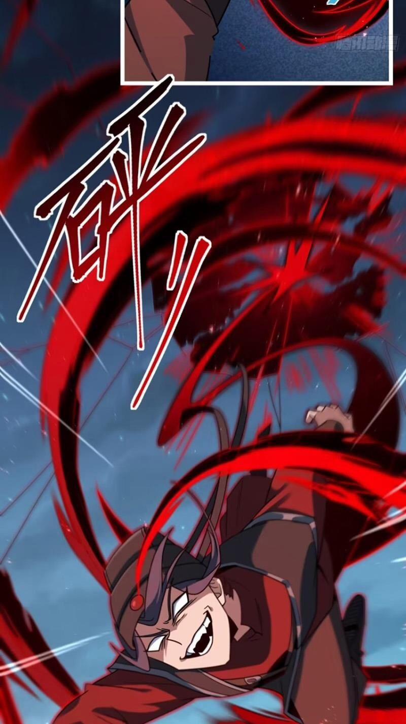 Đại Vương Tha Mạng 889 trang 38