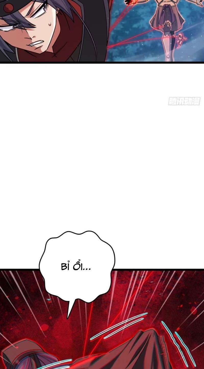 Đại Vương Tha Mạng 889 trang 43