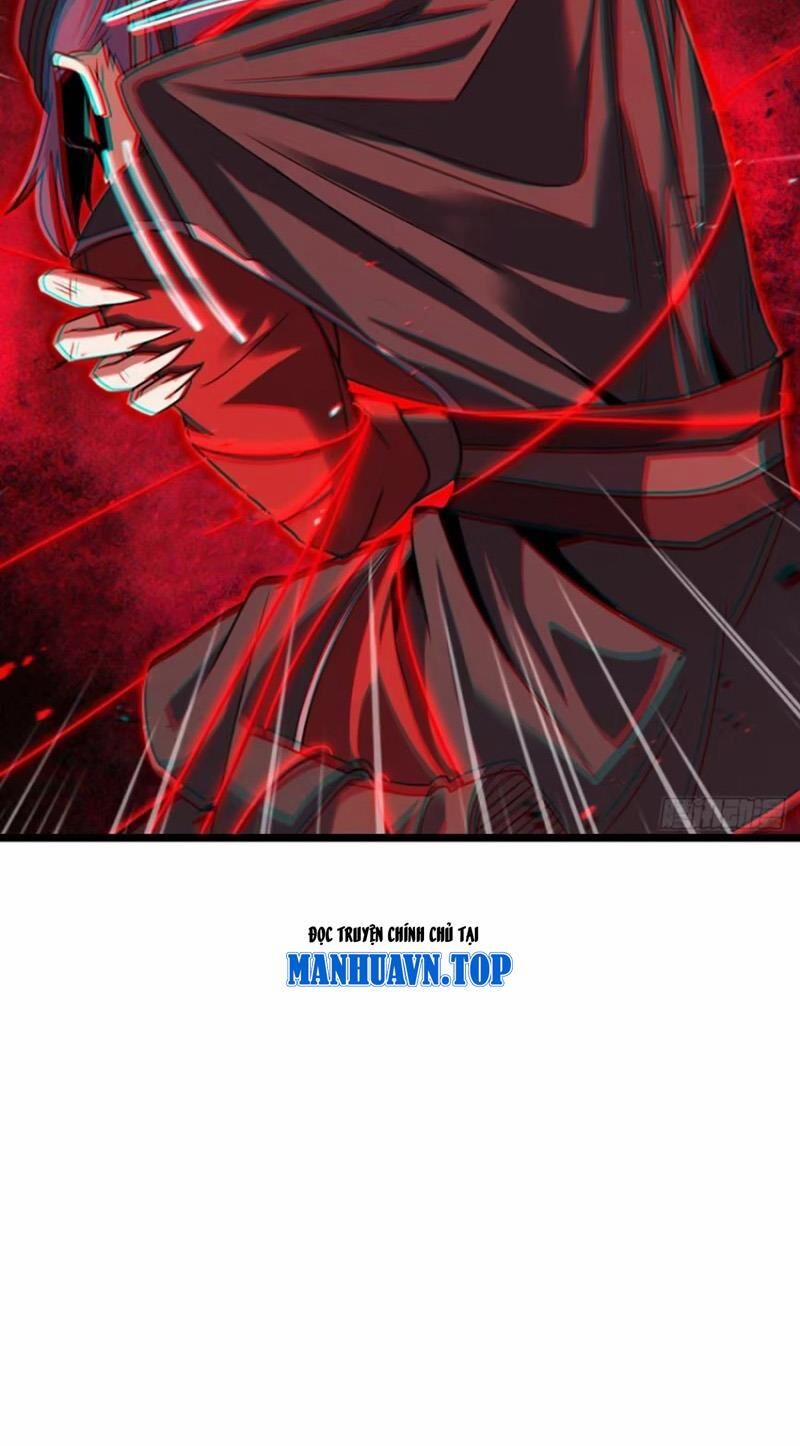Đại Vương Tha Mạng 889 trang 44