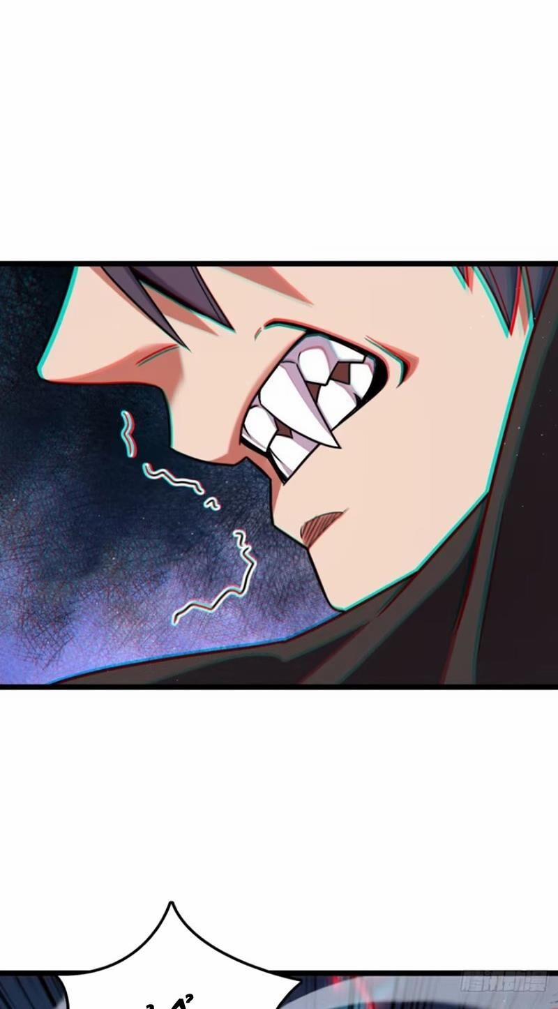 Đại Vương Tha Mạng 889 trang 45