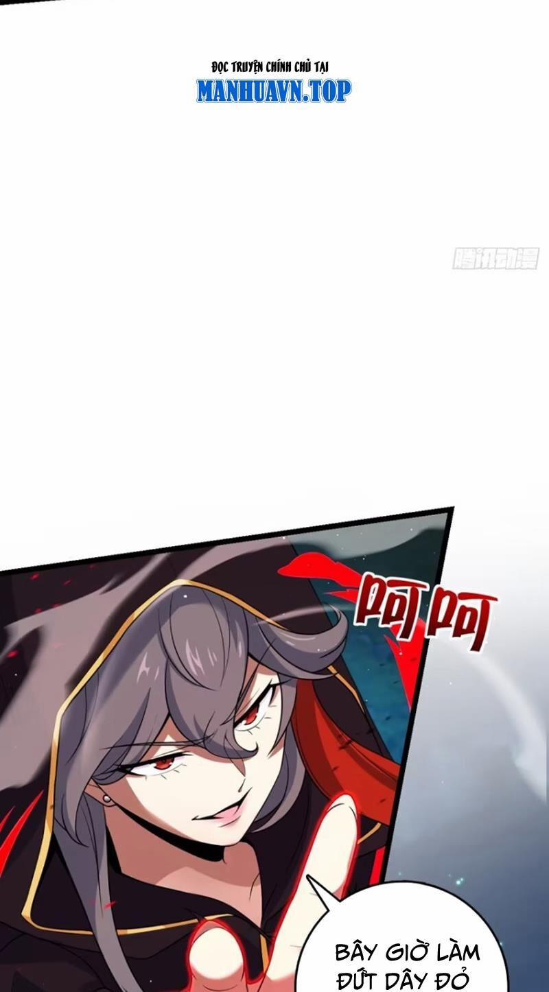 Đại Vương Tha Mạng 889 trang 47