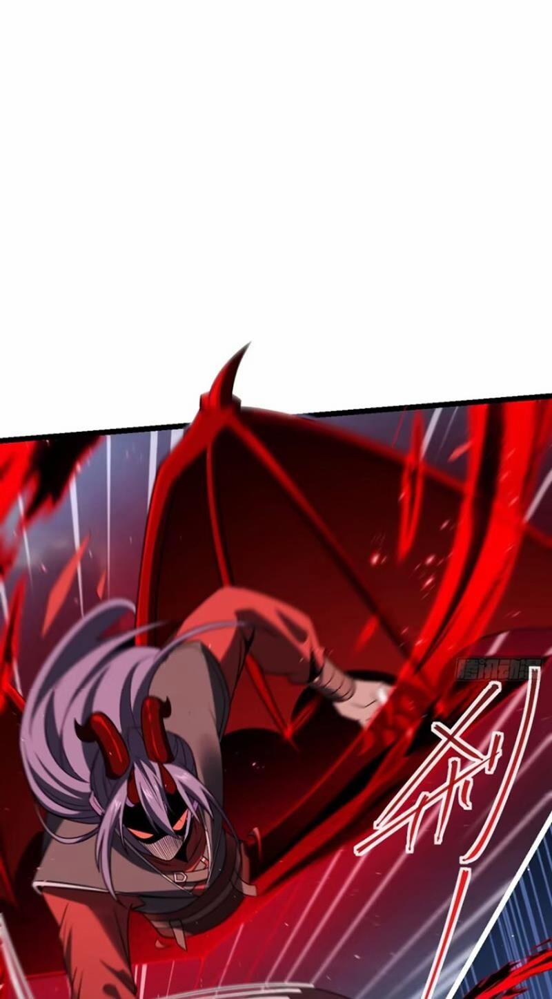 Đại Vương Tha Mạng 889 trang 53