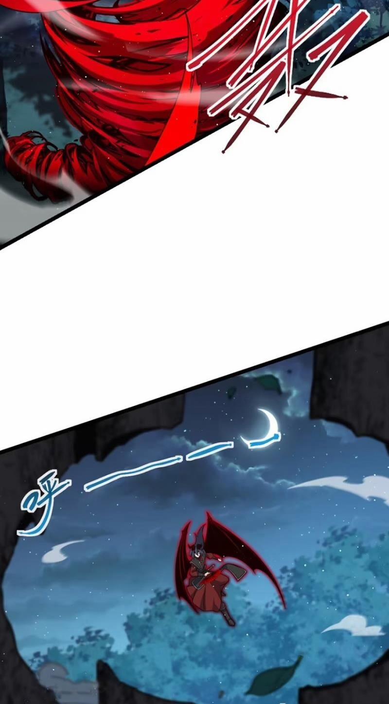 Đại Vương Tha Mạng 889 trang 55