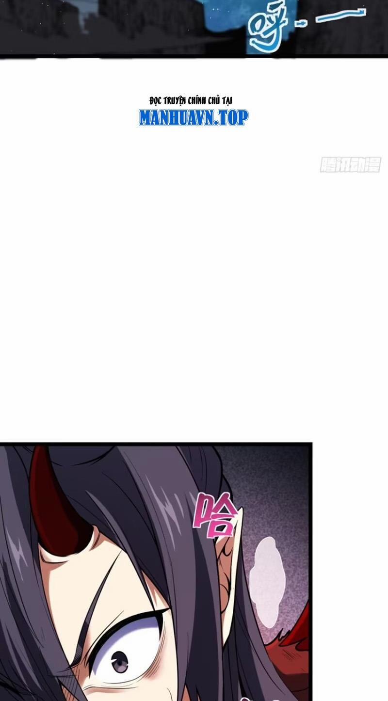 Đại Vương Tha Mạng 889 trang 56