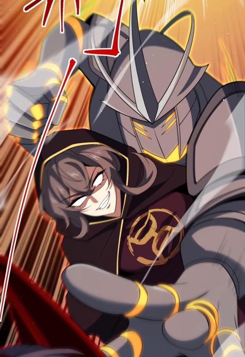 Đại Vương Tha Mạng 889 trang 62