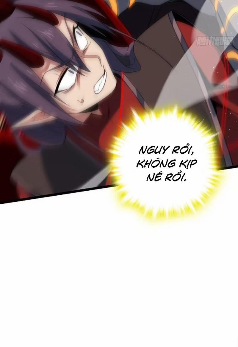 Đại Vương Tha Mạng 889 trang 63