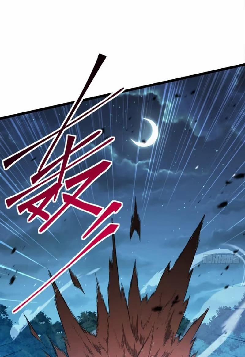 Đại Vương Tha Mạng 889 trang 64