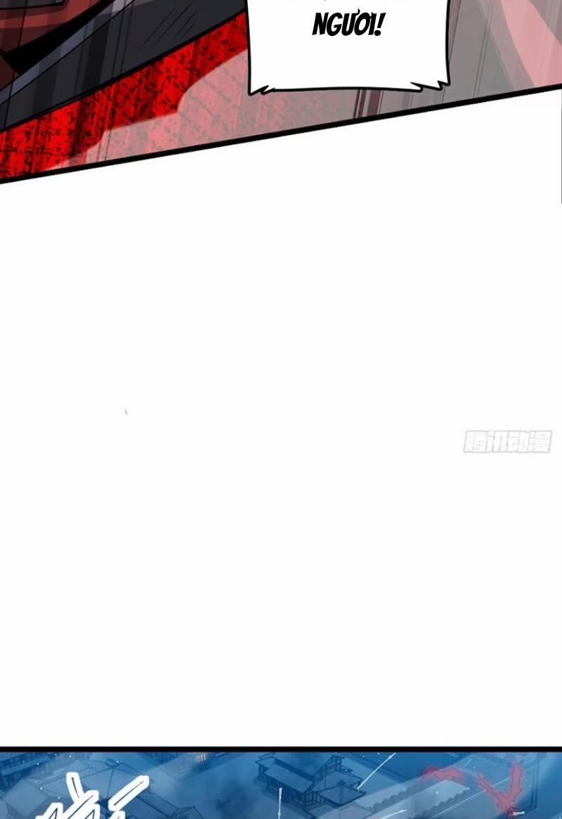 Đại Vương Tha Mạng 889 trang 69