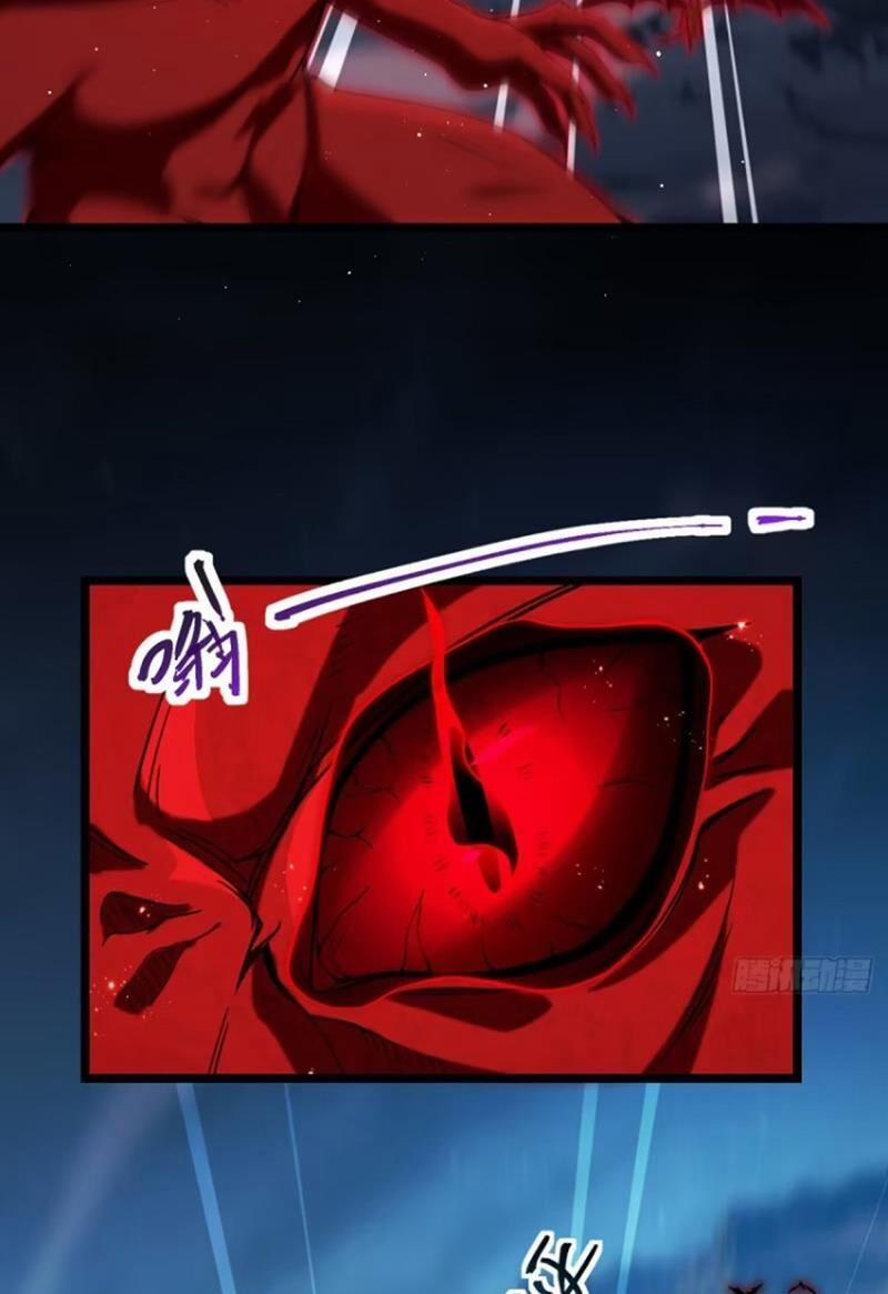 Đại Vương Tha Mạng 889 trang 72