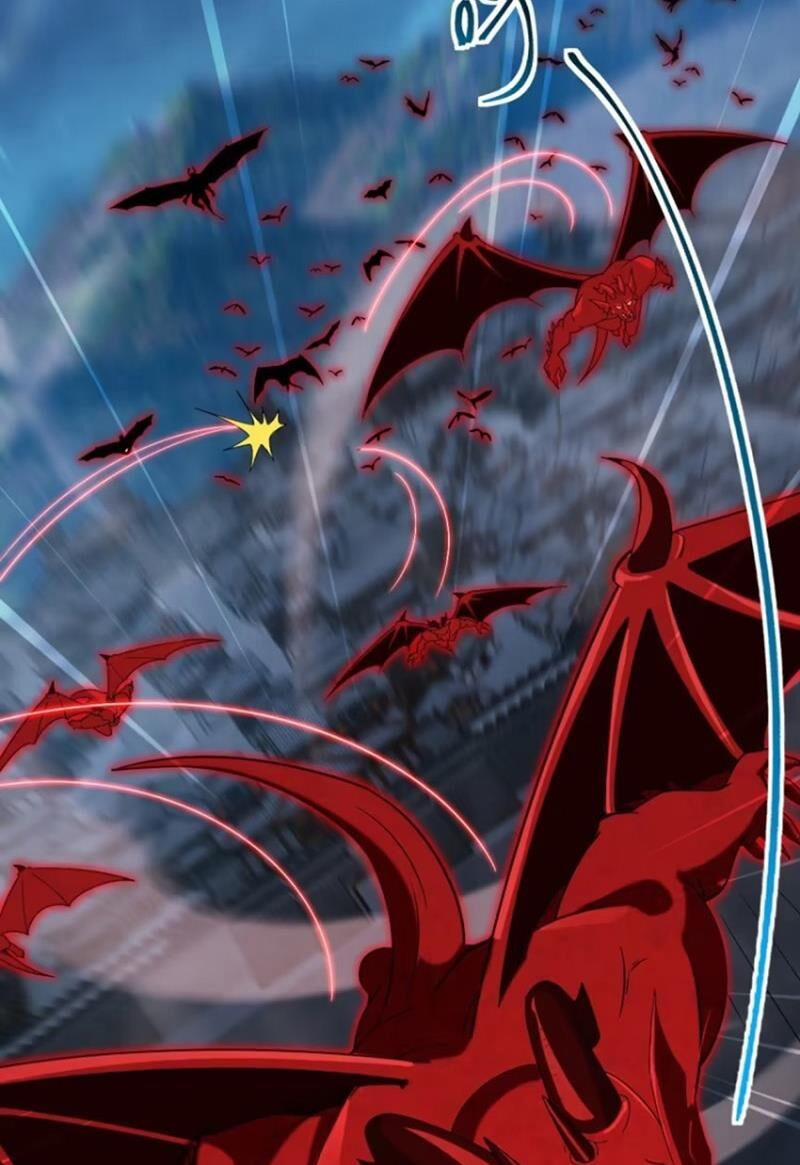 Đại Vương Tha Mạng 889 trang 73