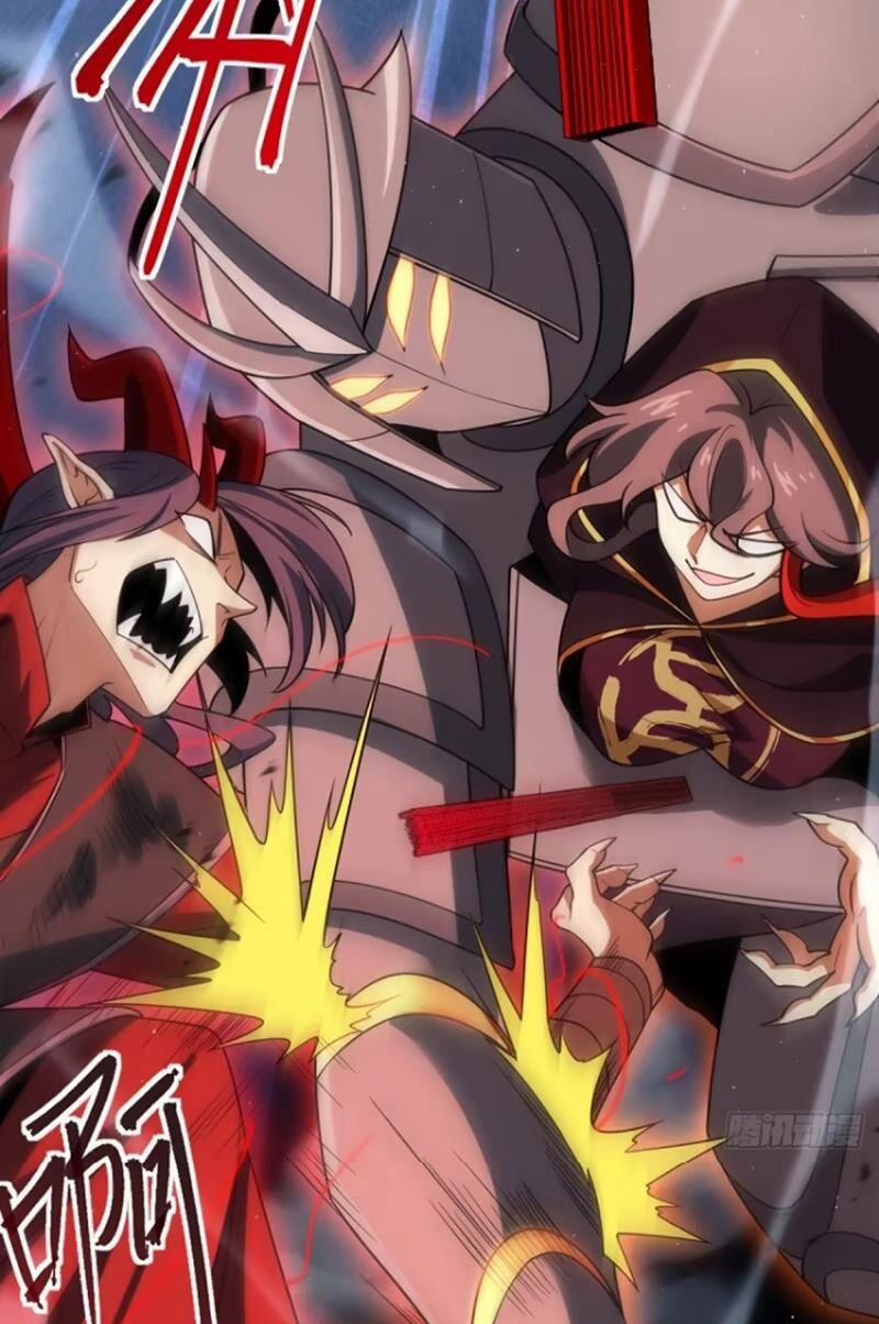 Đại Vương Tha Mạng 889 trang 83