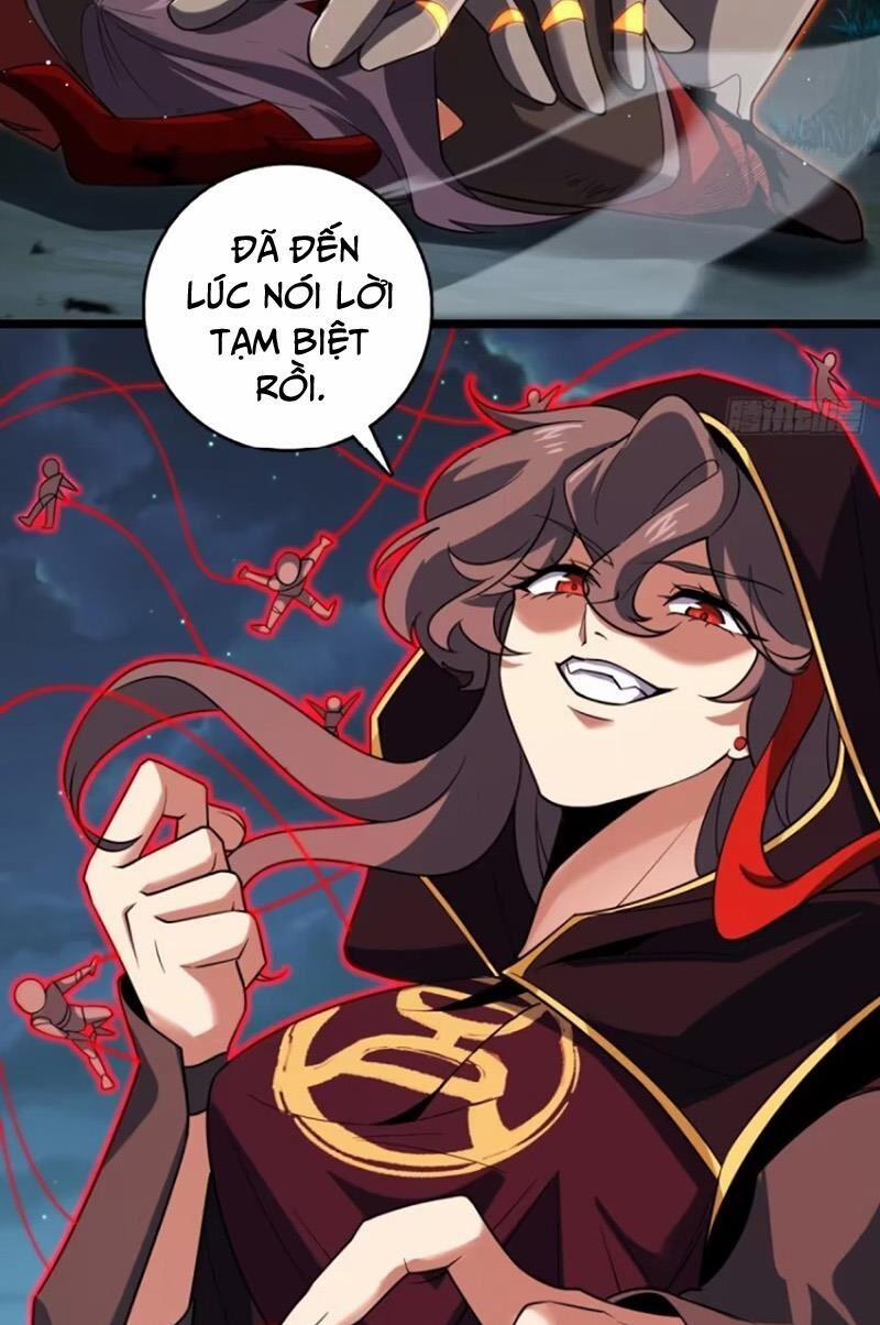 Đại Vương Tha Mạng 889 trang 88