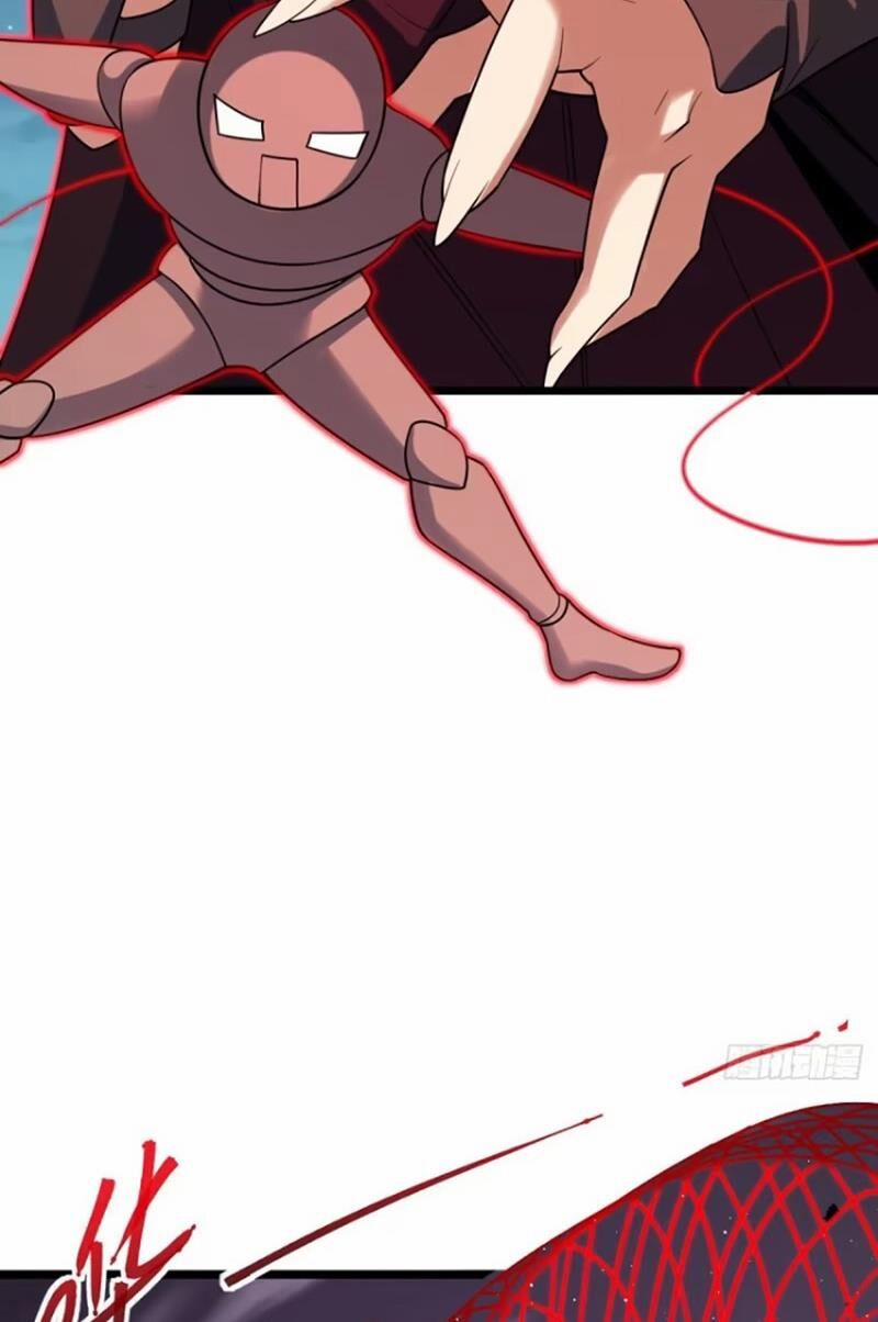 Đại Vương Tha Mạng 889 trang 89