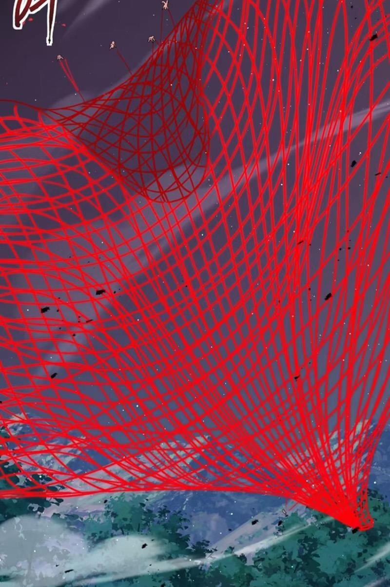 Đại Vương Tha Mạng 889 trang 90