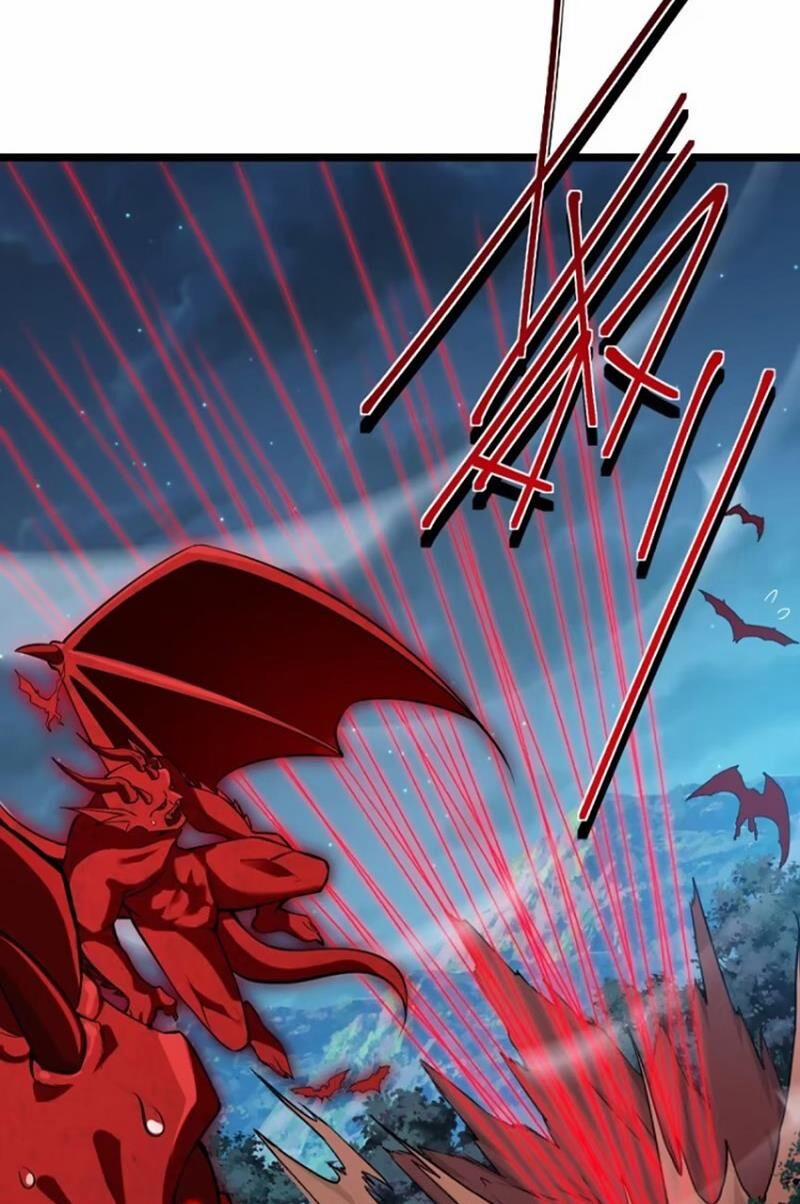 Đại Vương Tha Mạng 889 trang 93