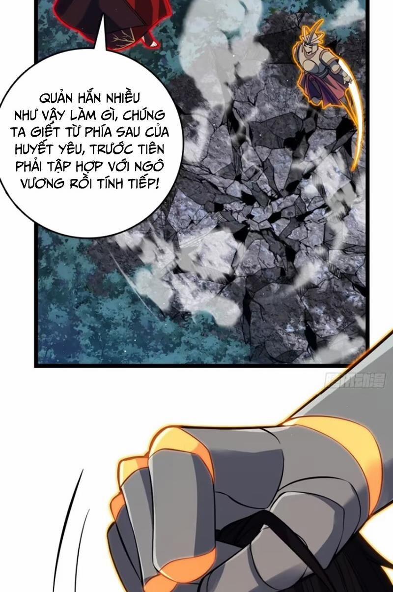 Đại Vương Tha Mạng 889 trang 95