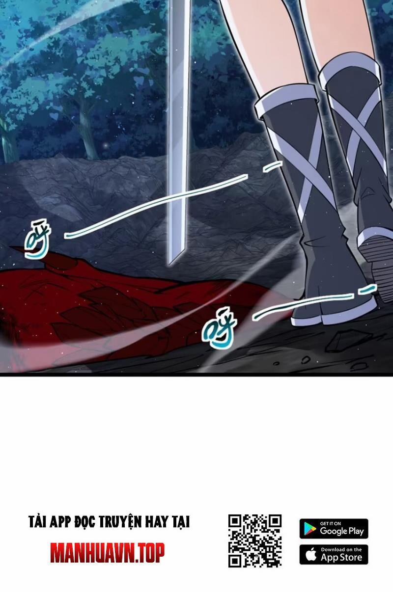 Đại Vương Tha Mạng 889 trang 99