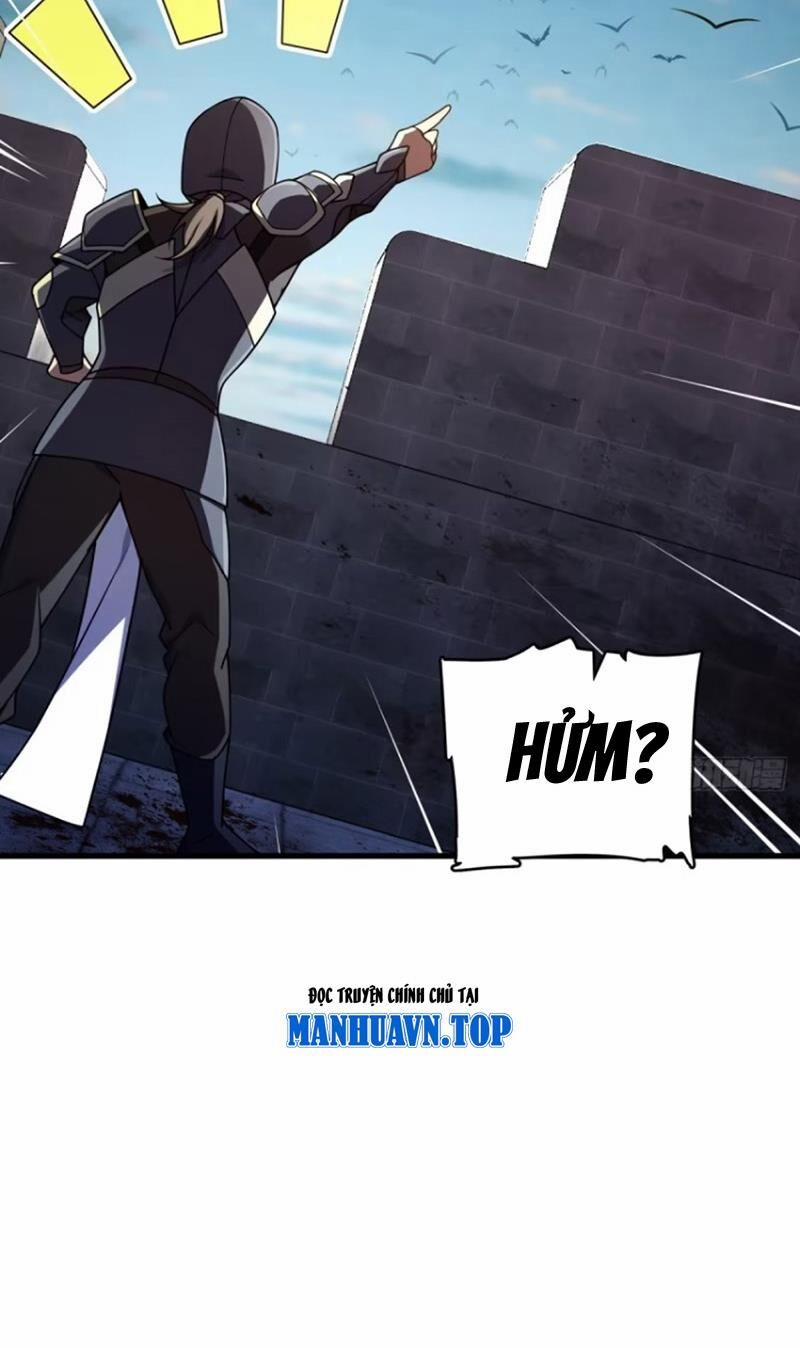 Đại Vương Tha Mạng 890 trang 19