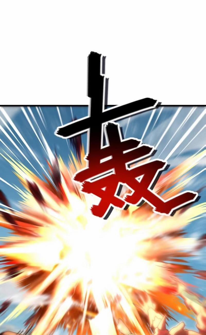 Đại Vương Tha Mạng 890 trang 25