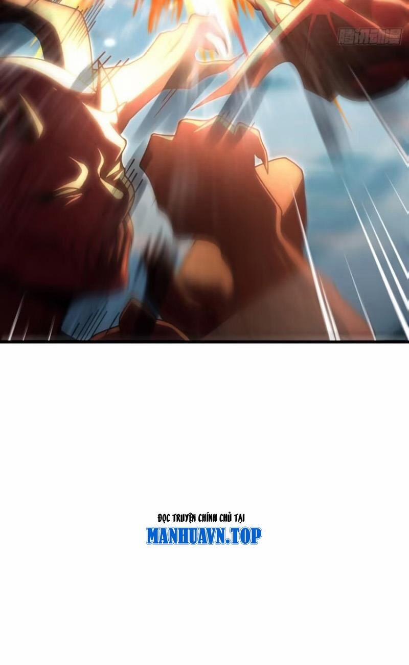 Đại Vương Tha Mạng 890 trang 26