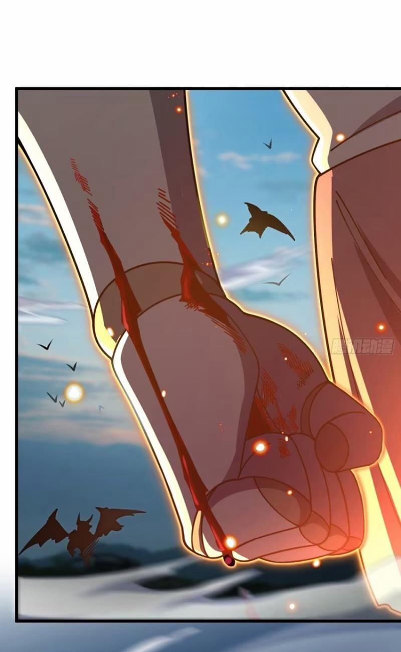 Đại Vương Tha Mạng 890 trang 27