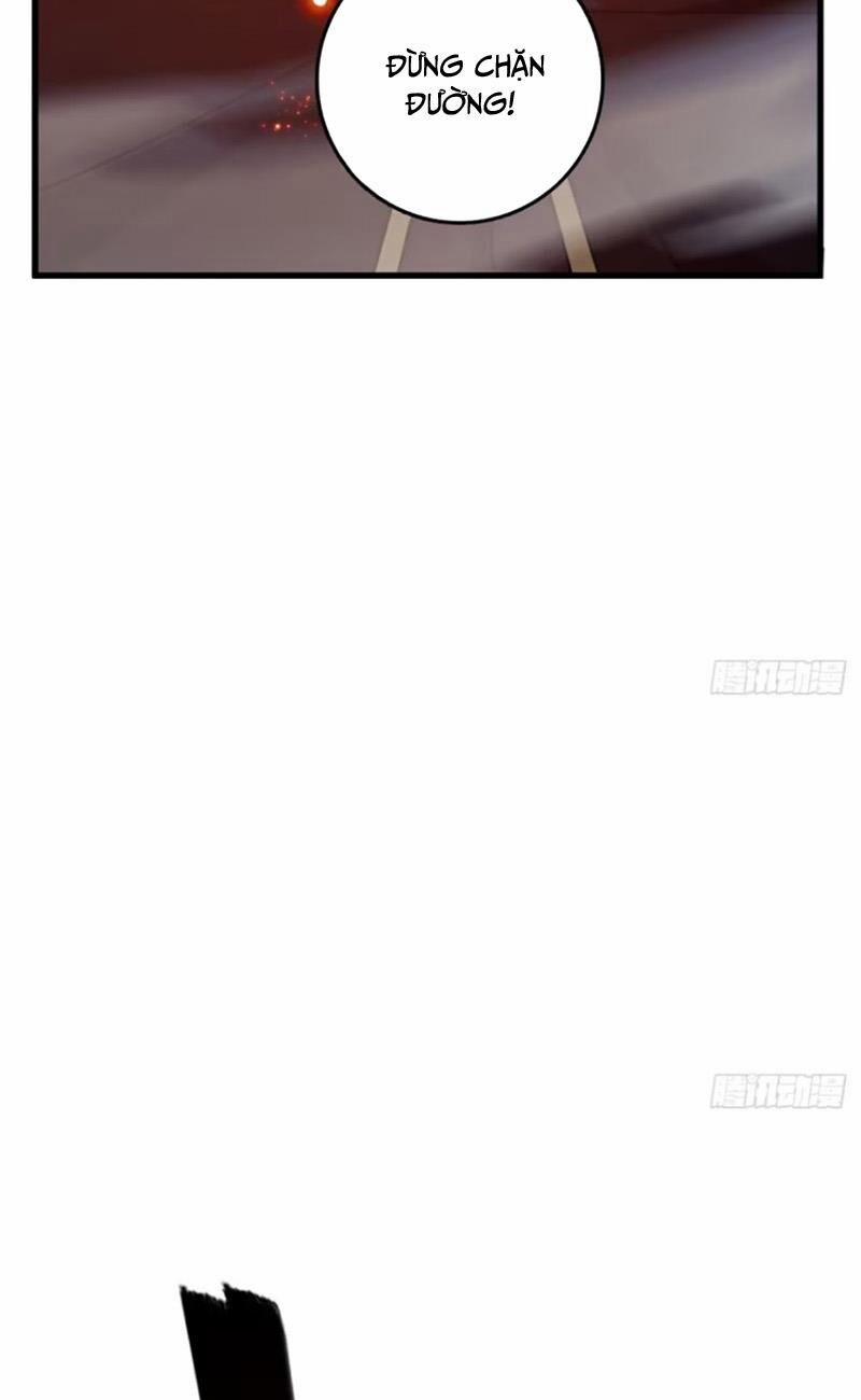Đại Vương Tha Mạng 890 trang 30