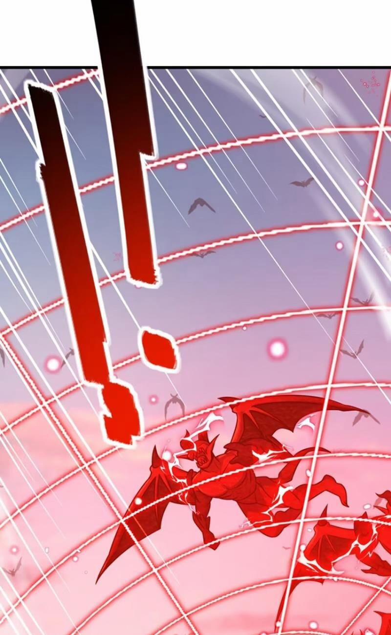 Đại Vương Tha Mạng 890 trang 31