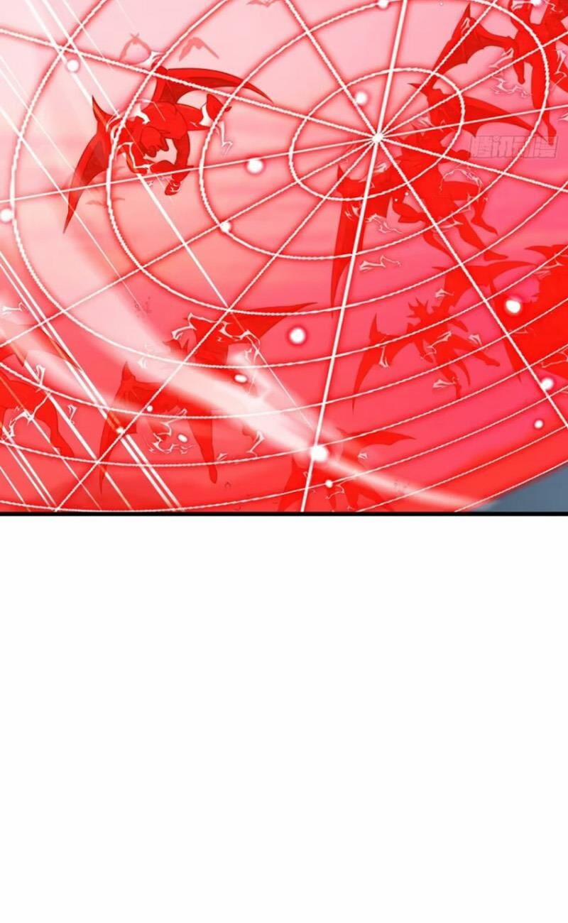 Đại Vương Tha Mạng 890 trang 32