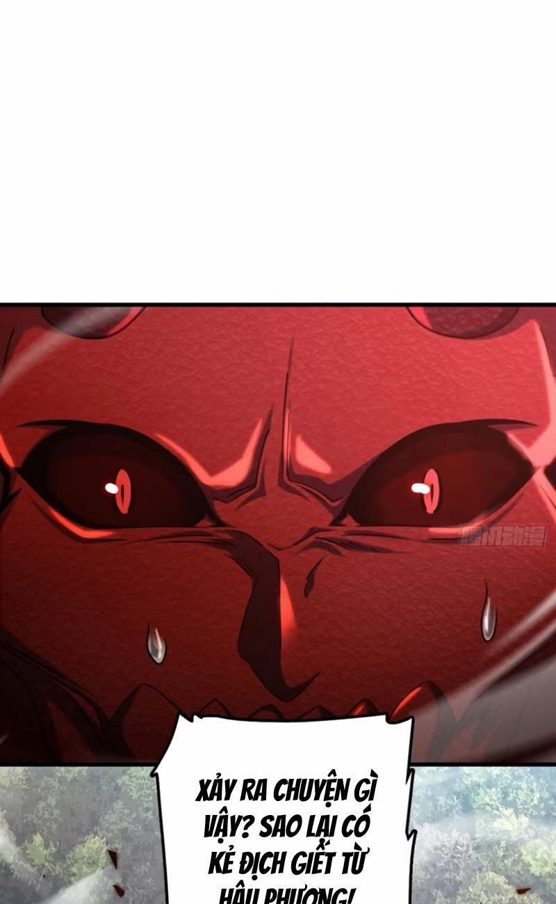 Đại Vương Tha Mạng 890 trang 36