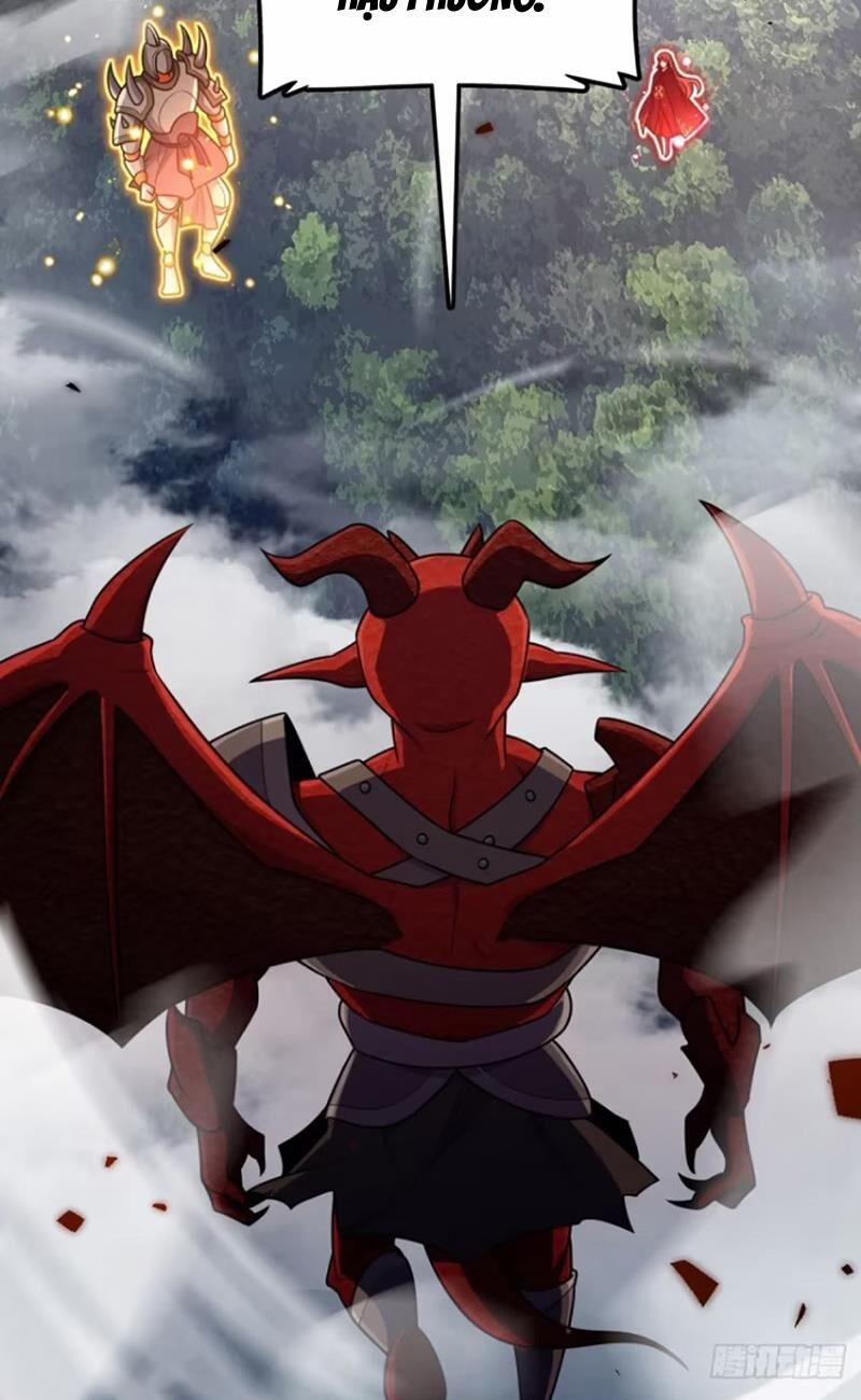 Đại Vương Tha Mạng 890 trang 37