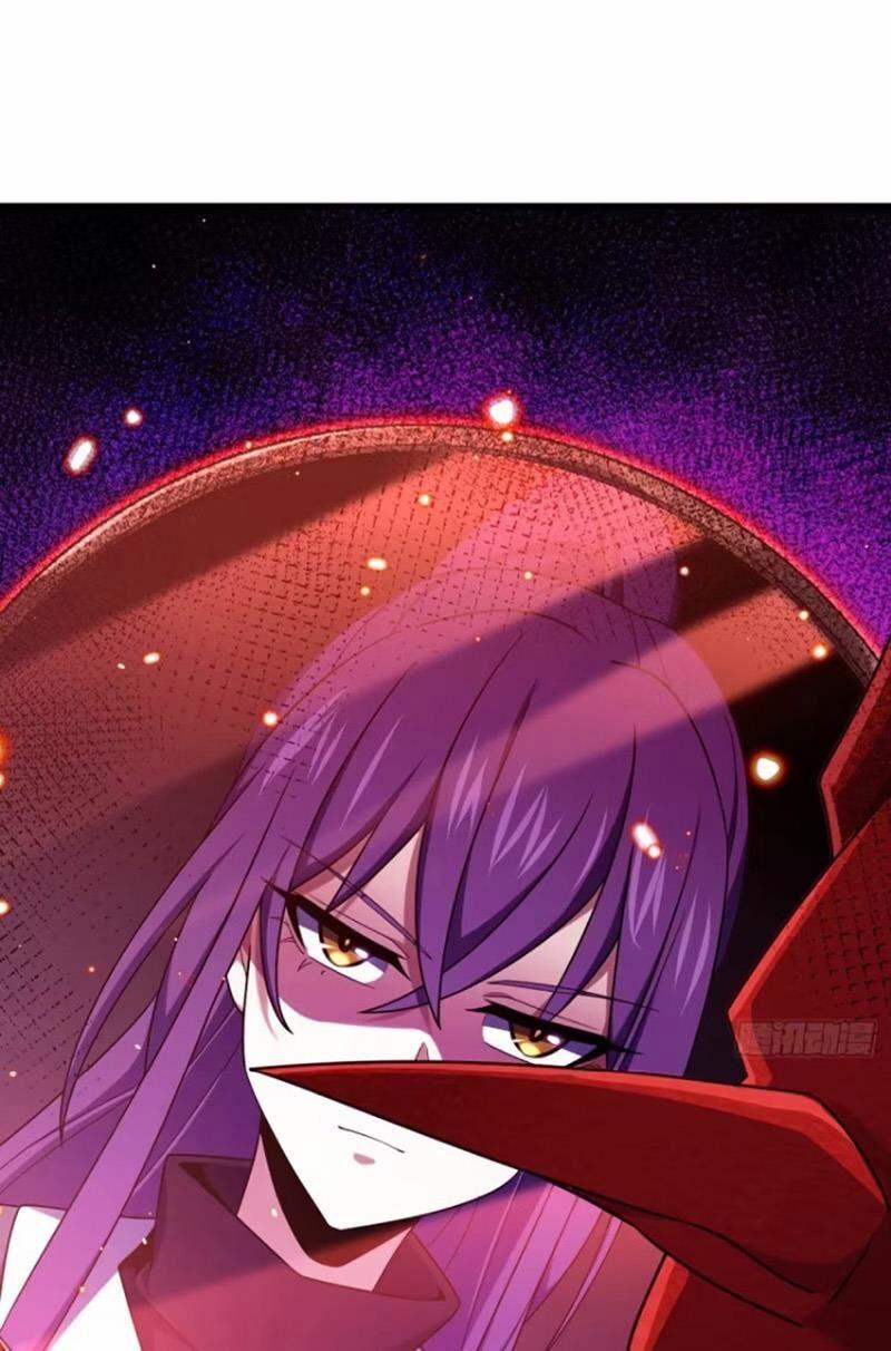 Đại Vương Tha Mạng 890 trang 40