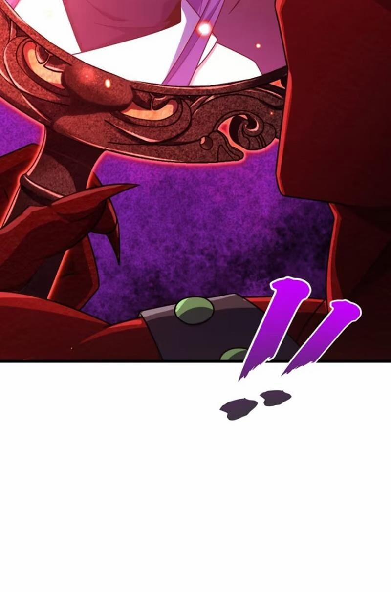 Đại Vương Tha Mạng 890 trang 41