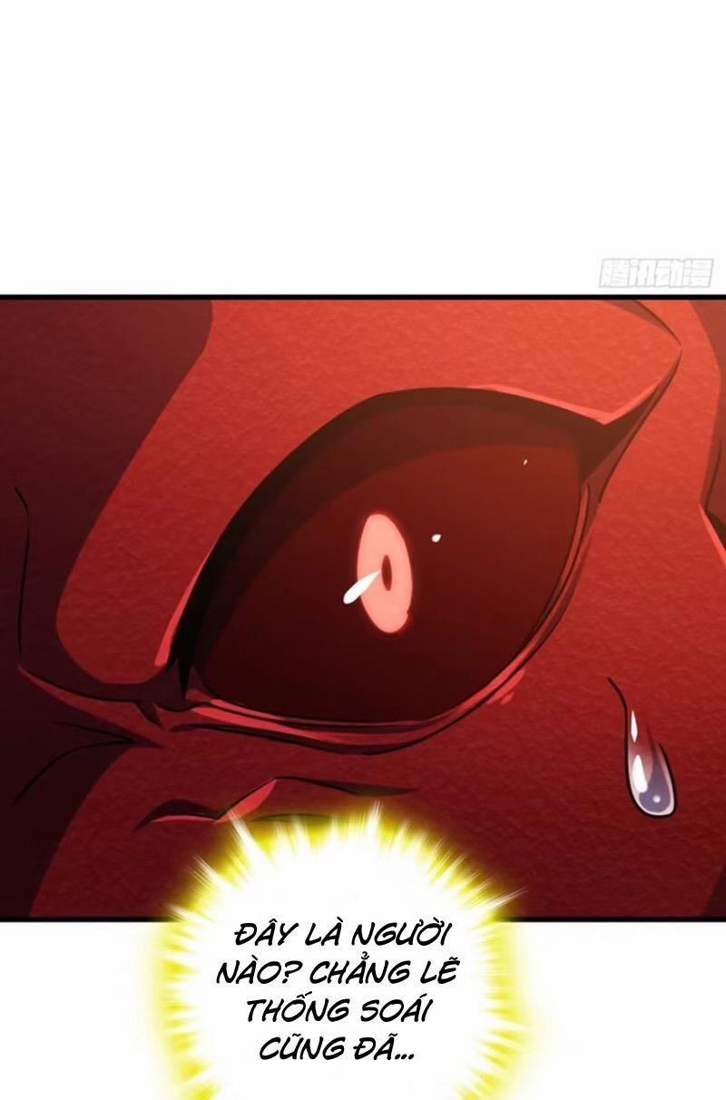 Đại Vương Tha Mạng 890 trang 42