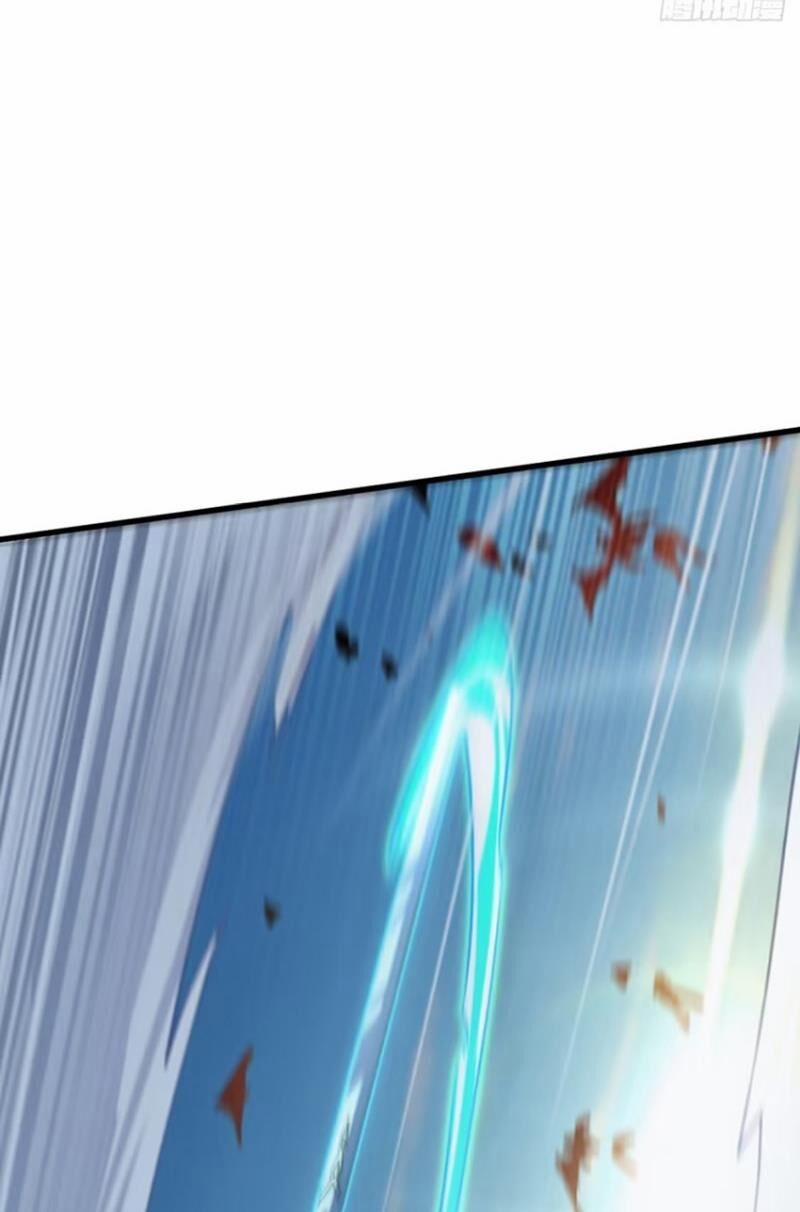 Đại Vương Tha Mạng 890 trang 47