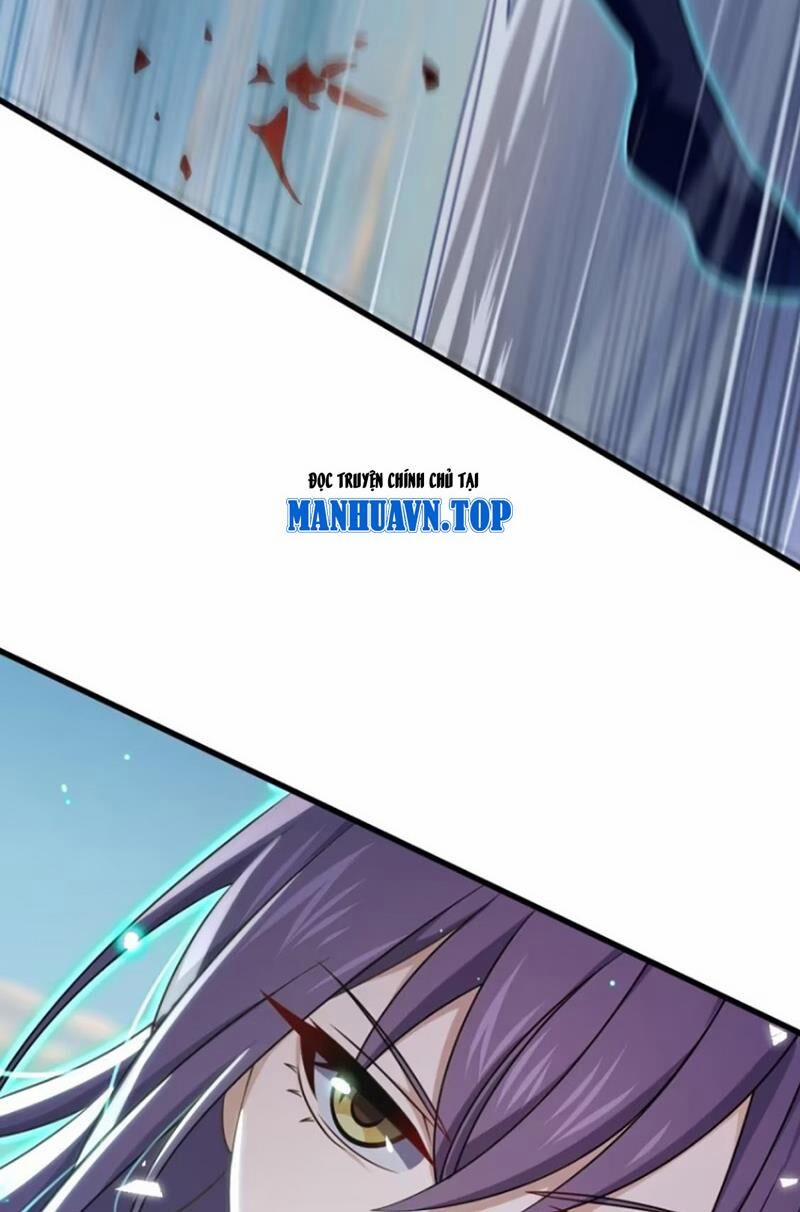 Đại Vương Tha Mạng 890 trang 49