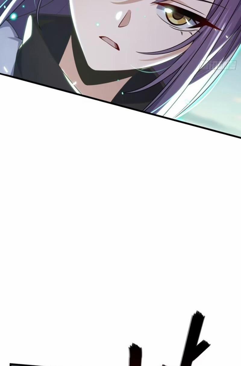 Đại Vương Tha Mạng 890 trang 50