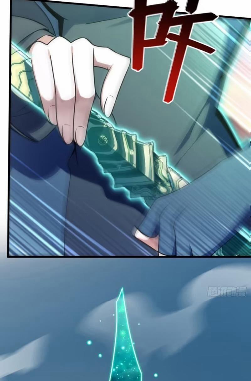 Đại Vương Tha Mạng 890 trang 51