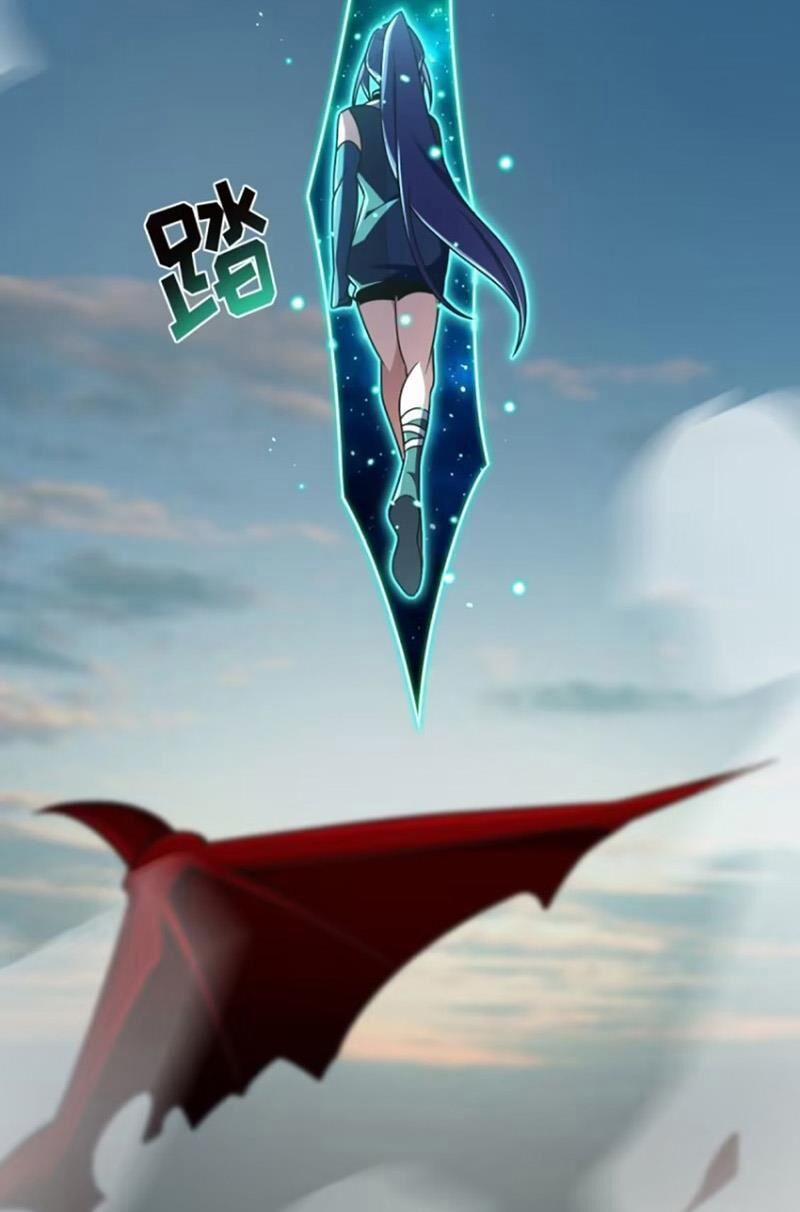 Đại Vương Tha Mạng 890 trang 52