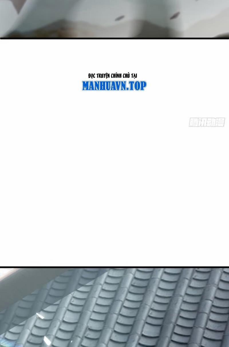 Đại Vương Tha Mạng 890 trang 53