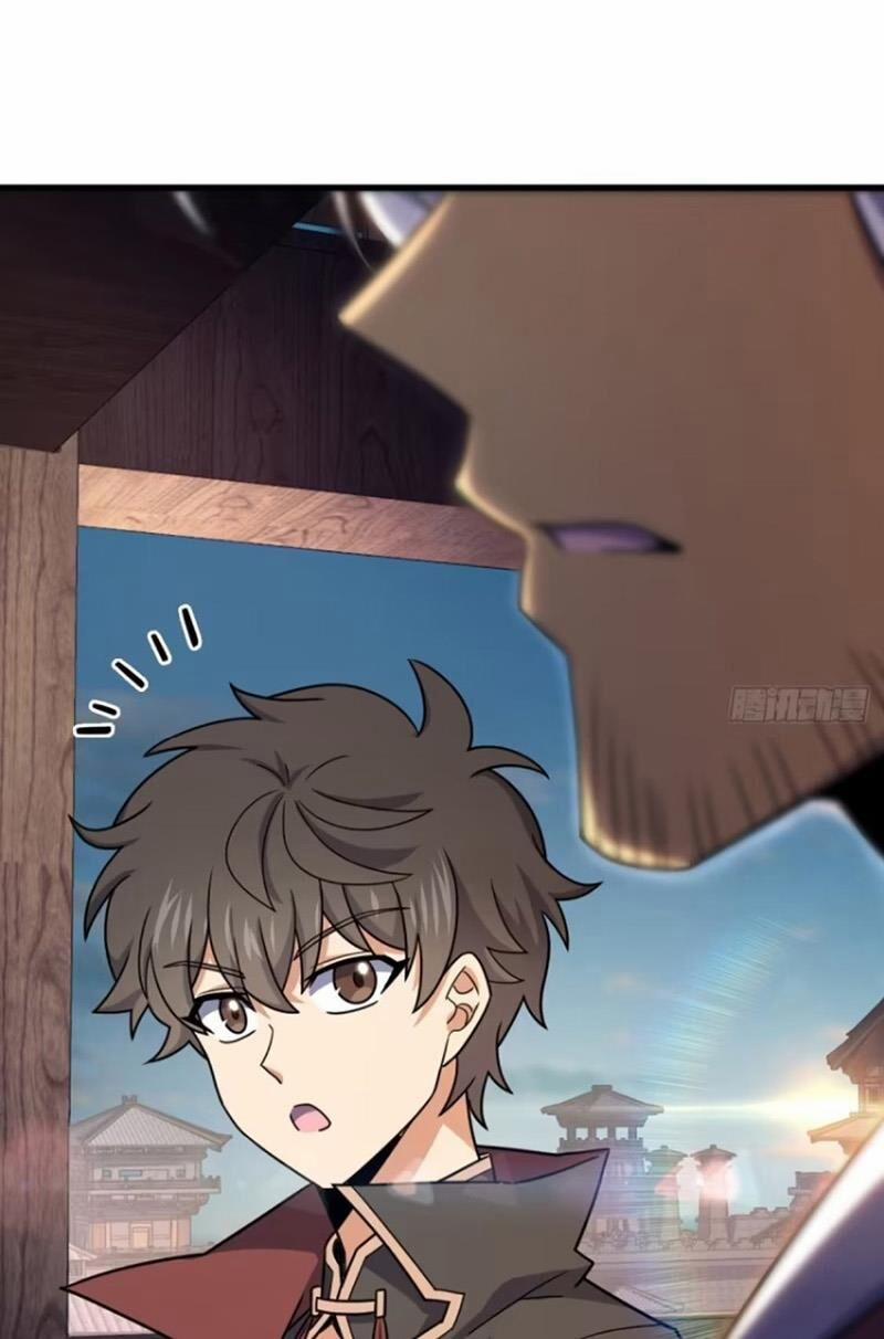 Đại Vương Tha Mạng 890 trang 56