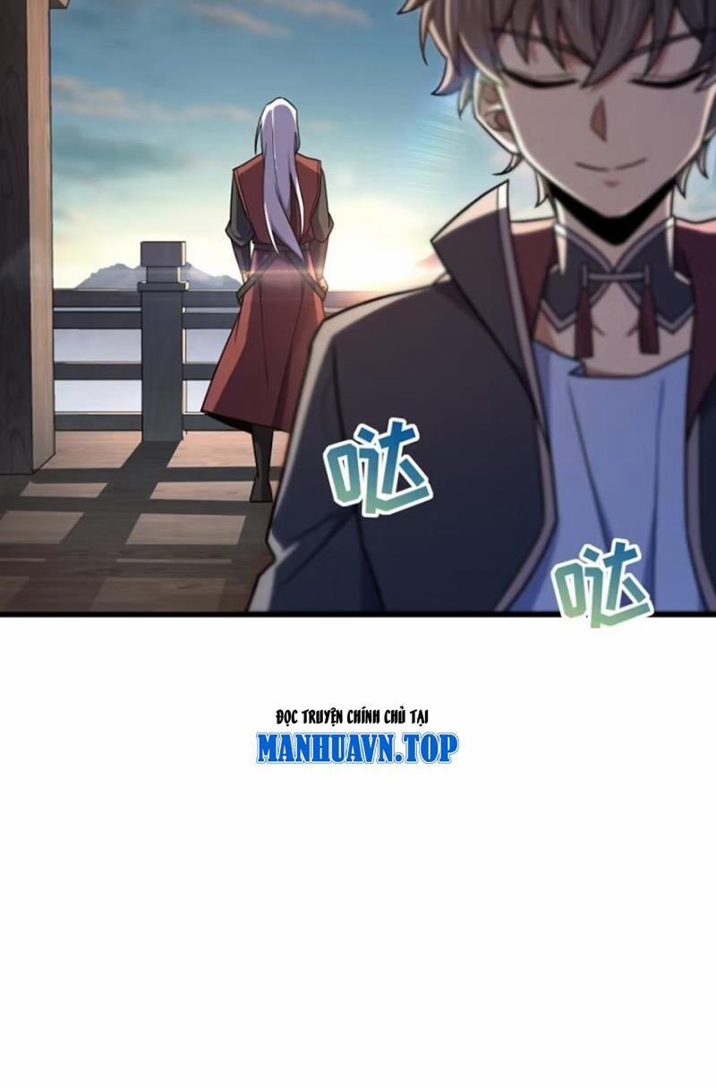 Đại Vương Tha Mạng 890 trang 59