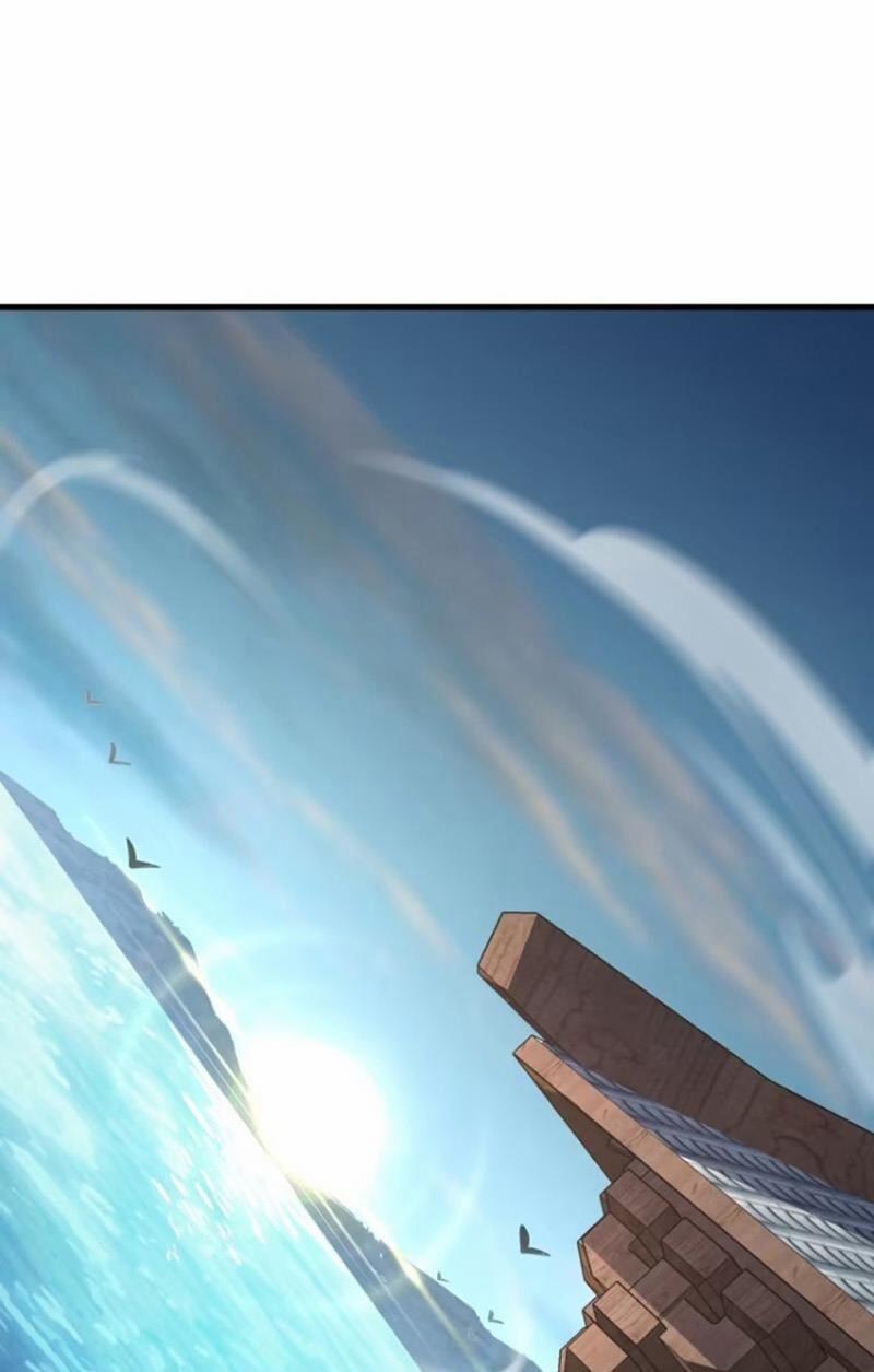 Đại Vương Tha Mạng 890 trang 60