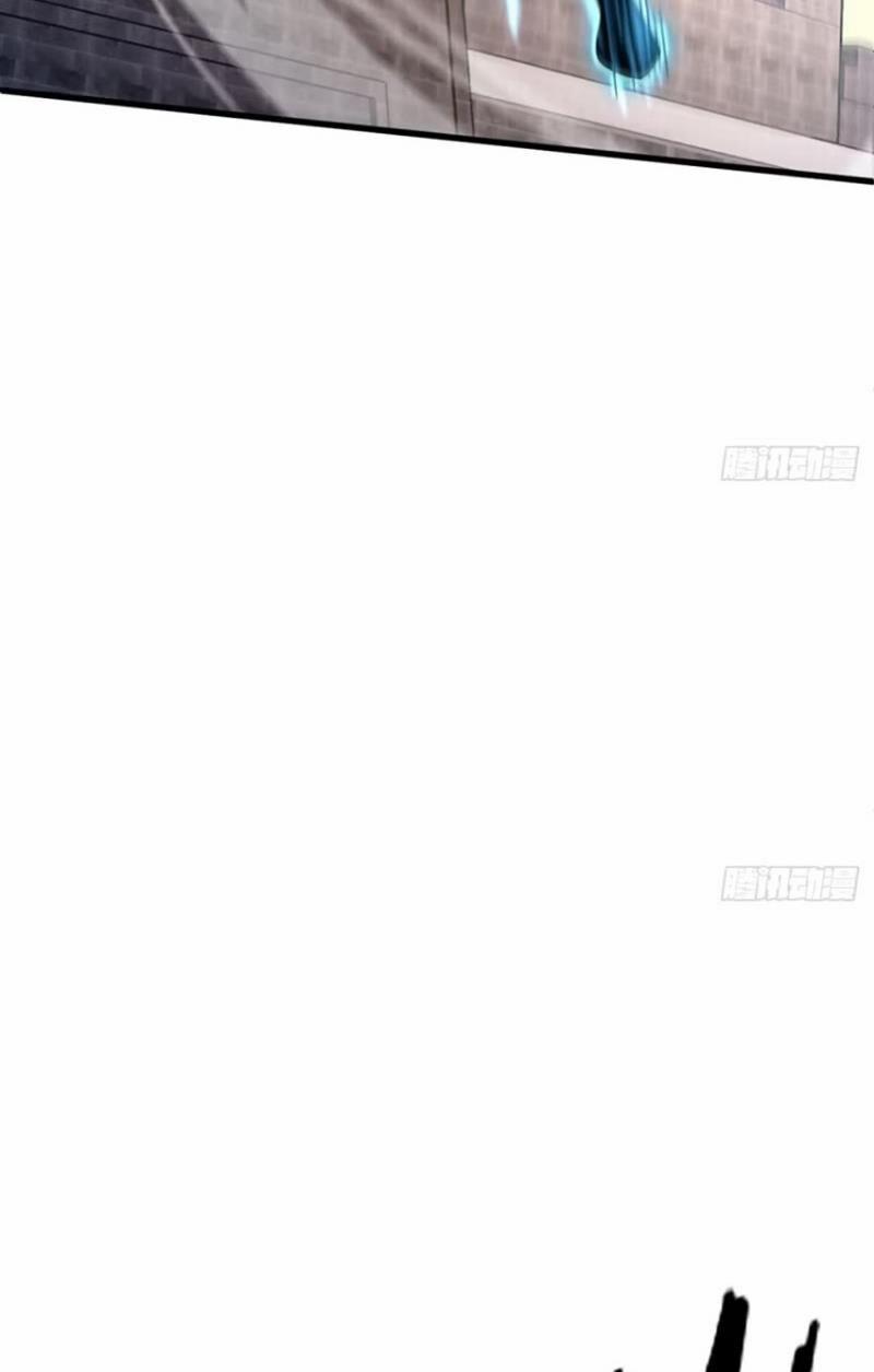 Đại Vương Tha Mạng 890 trang 65