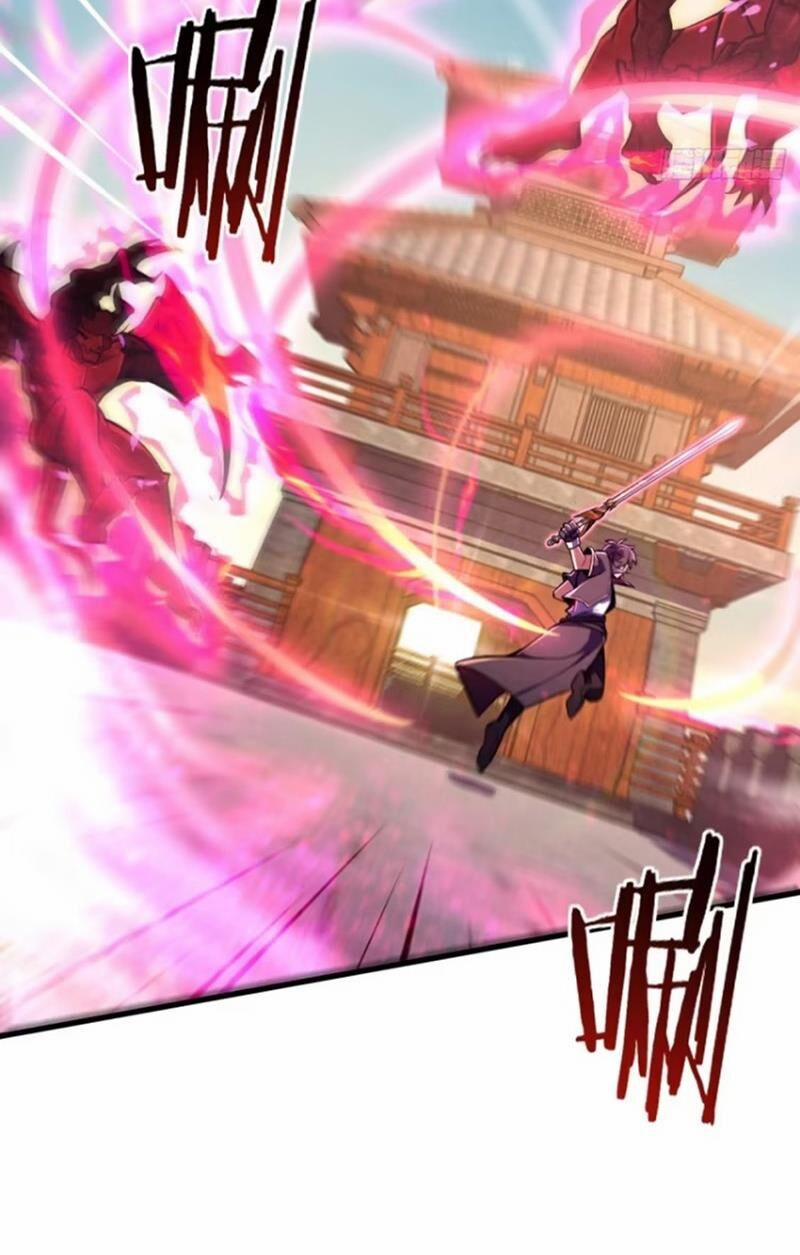 Đại Vương Tha Mạng 890 trang 67