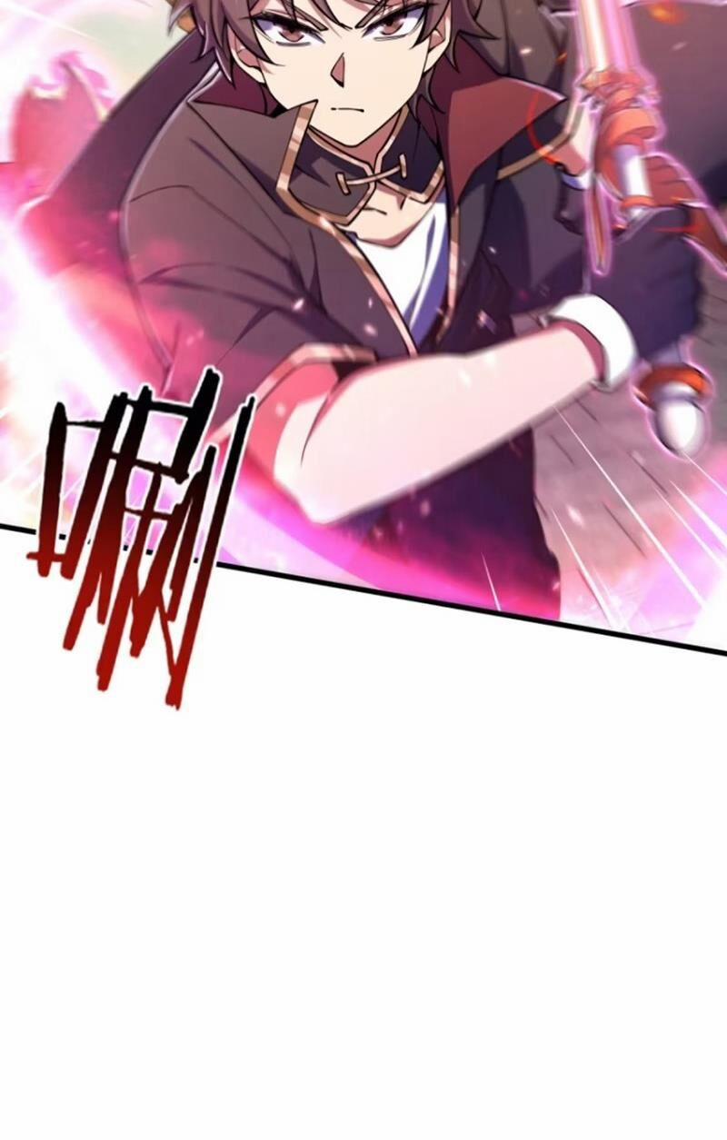 Đại Vương Tha Mạng 890 trang 69